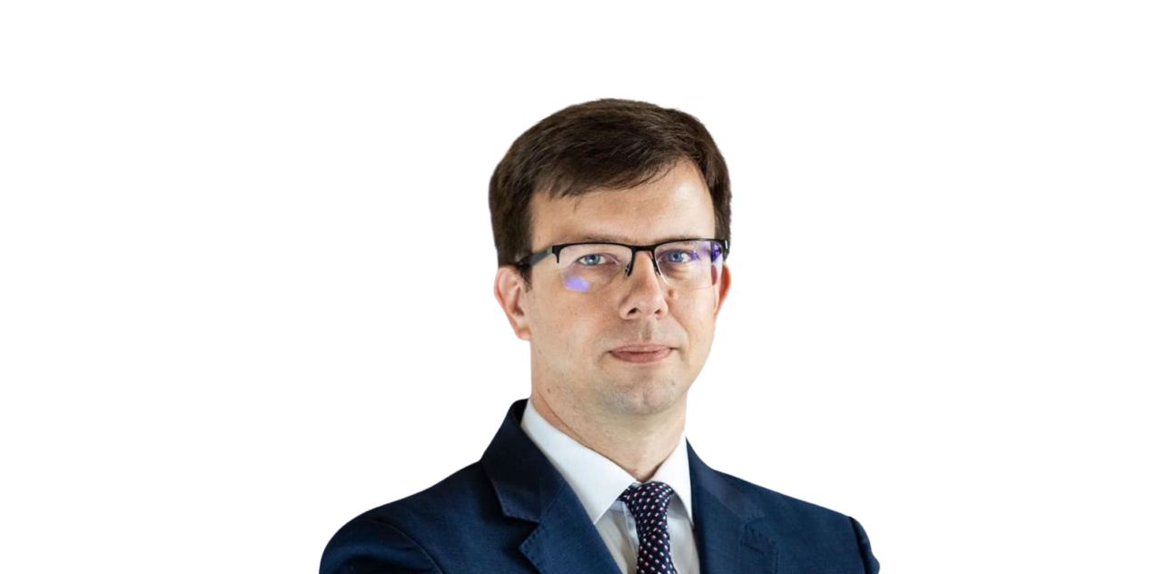 Bóka János