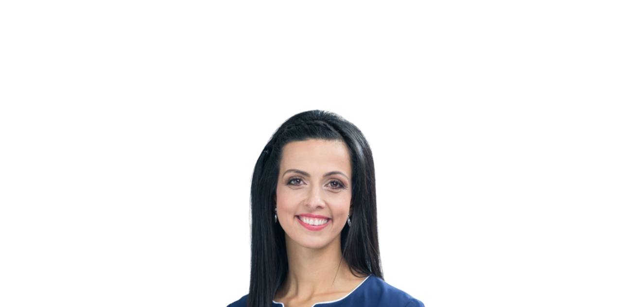 Koncz Zsófia