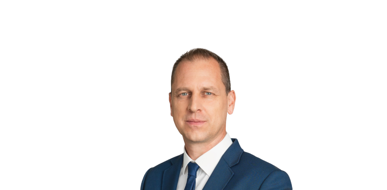 Czirbus Gábor