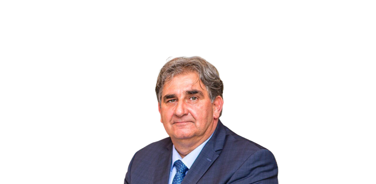 Balla Mihály