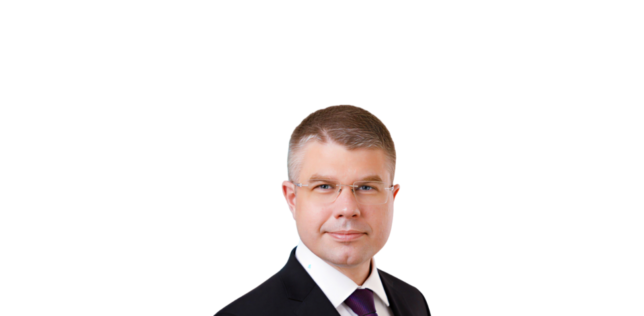 Ágh Péter