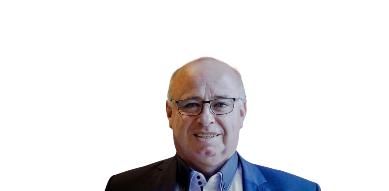 Balla György