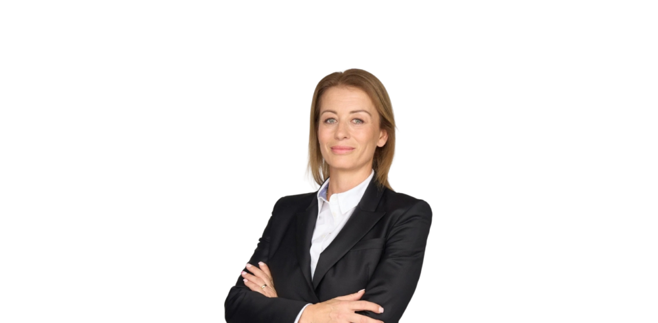 Dr. Ruzsa Diána