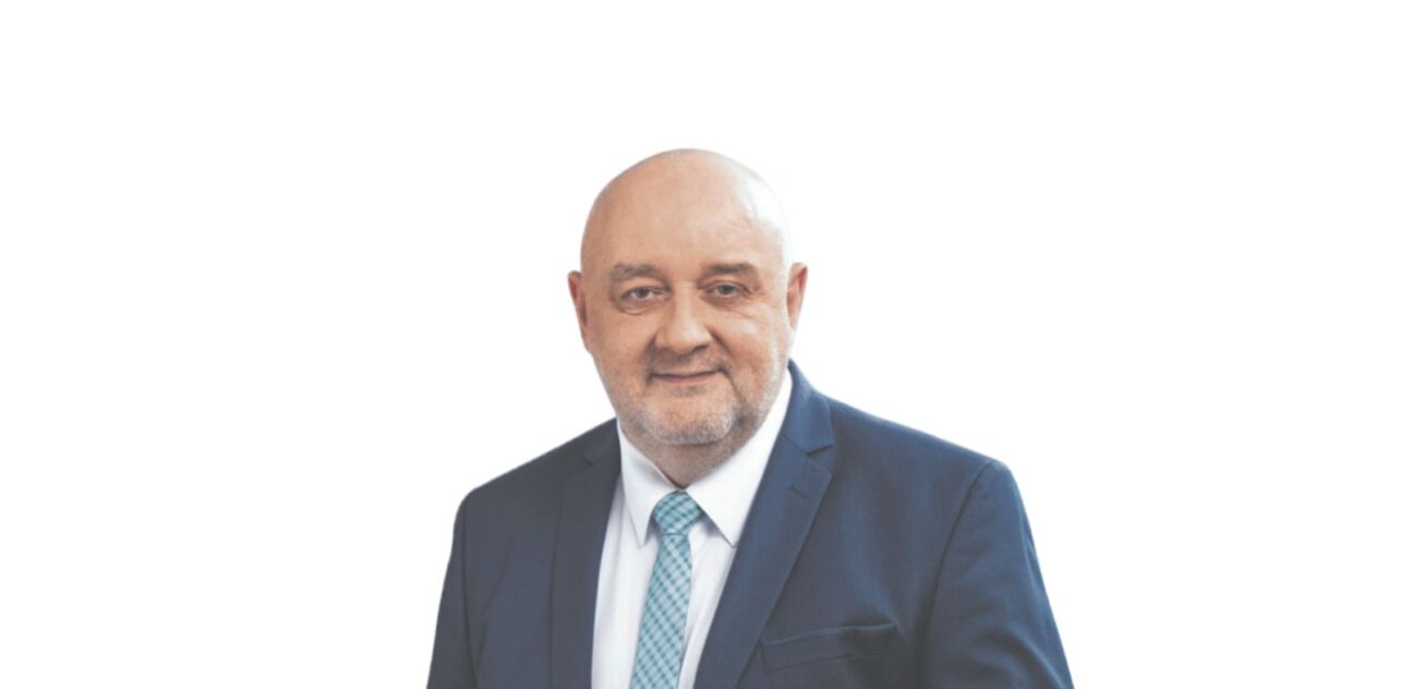 Tilki Attila