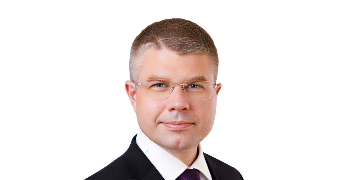 Ágh Péter