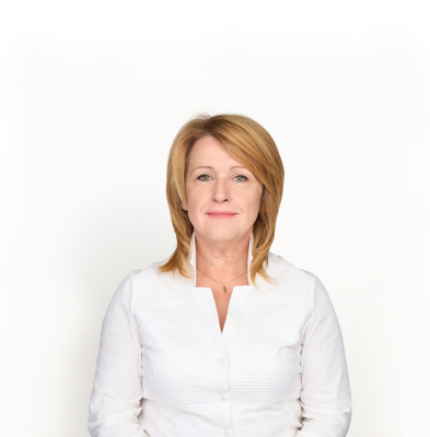 Dr. Bilisics Zita