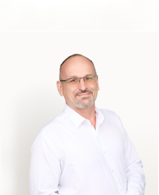 dr. Balatincz Péter