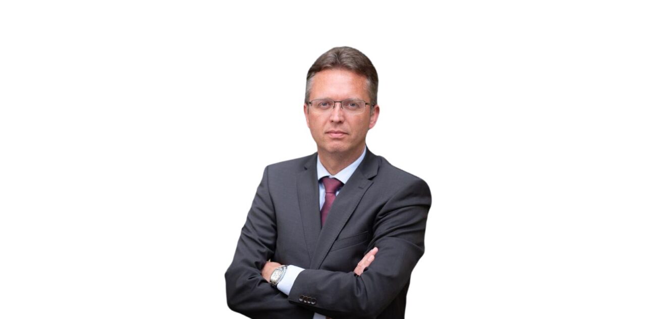 Hankó Balázs