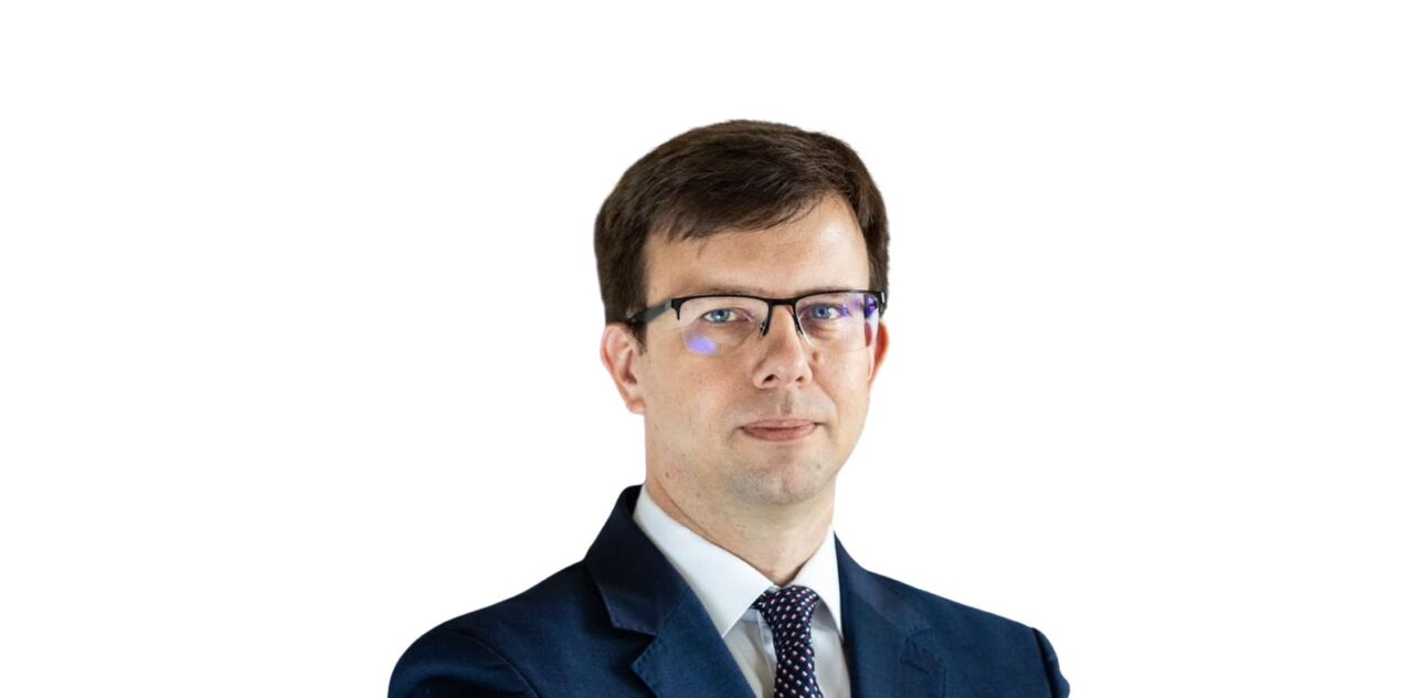 Bóka János