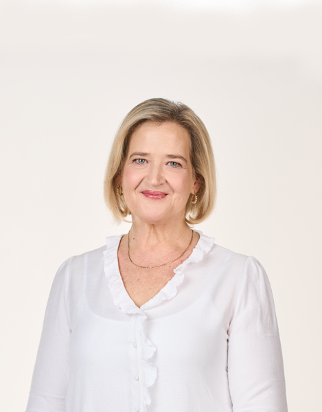 dr. Szabó Alexandra