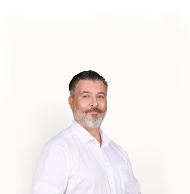 Bakos Csaba Attila