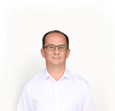Balajti István