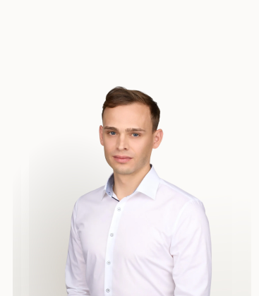 Bárkányi Bence