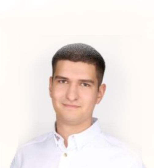 Berki Ákos