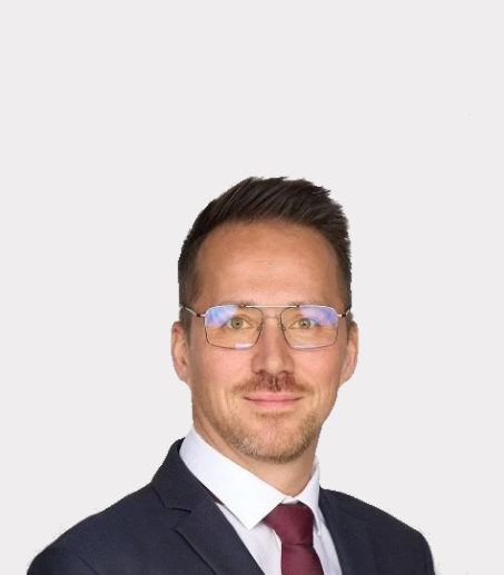 Bicskei László