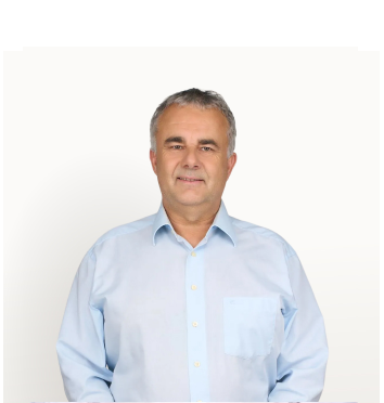 Dr. Bihari Zoltán