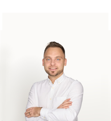 Bodóczi István