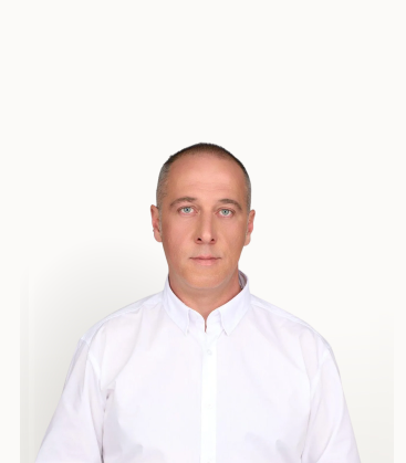 Borics Mihály