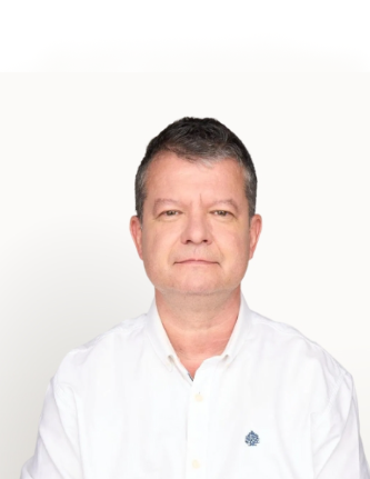 Bugya László