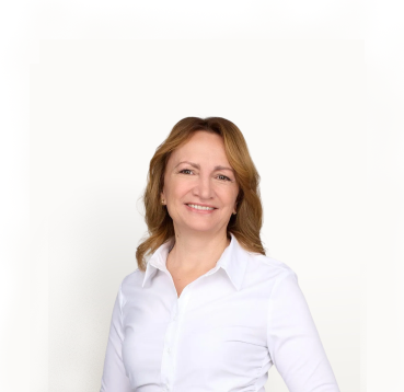 Bujdosó Andrea