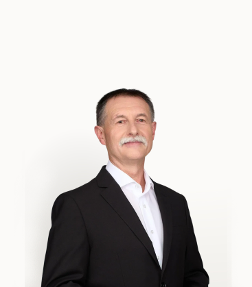 Csák László