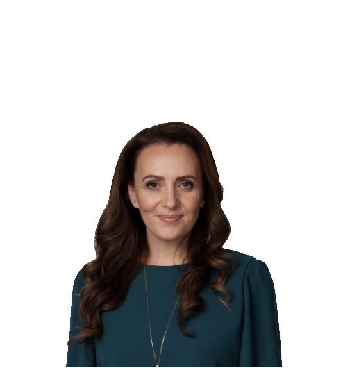Csézi Erzsébet
