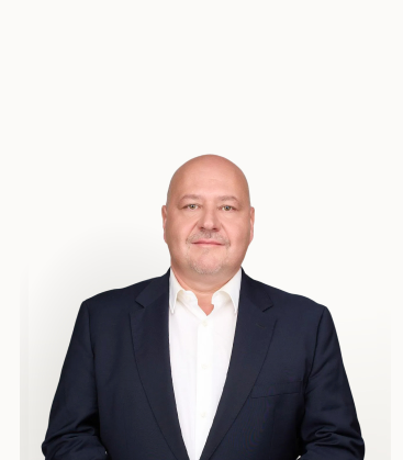Csiszár Béla