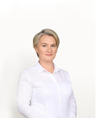 Dicső Viktória