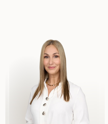 Diószegi Judit
