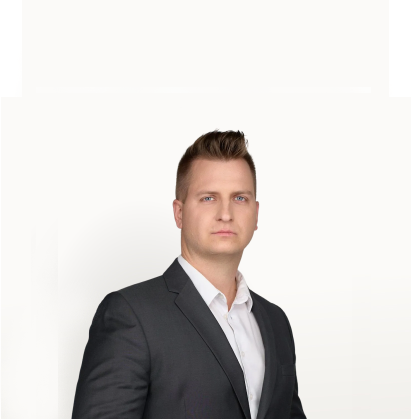 Dr. Bódis Péter
