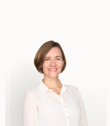 Dr. Bögi Viktória