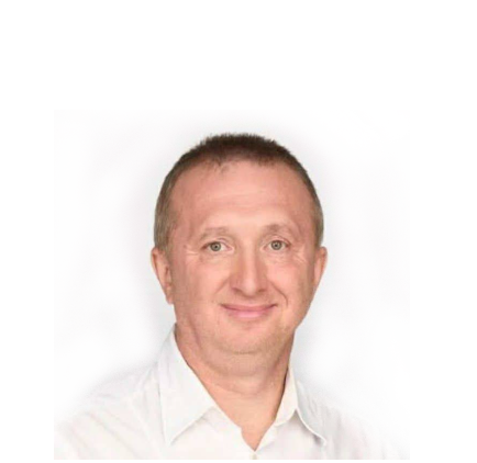 Bóka Zsolt