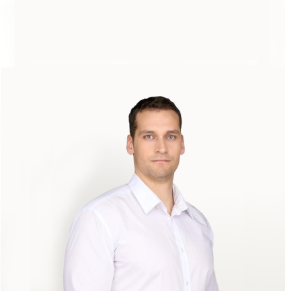 Dr. Farkas Csongor