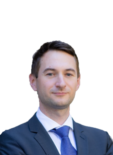 Dr. Hantosi István