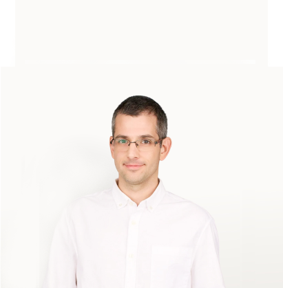 Dr. Juhász Áron