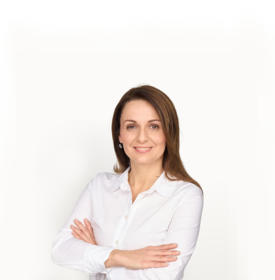 Dr. Lőrincz Viktória