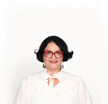 Dr. Miskolczi Orsolya