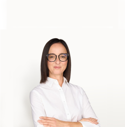 Dr. Sopov Ildikó Éva