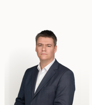Dr. Stumpf Péter