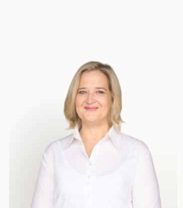 dr. Szabó Alexandra