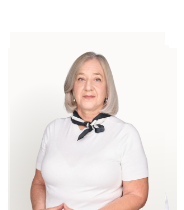 Dr. Virágh Gabriella