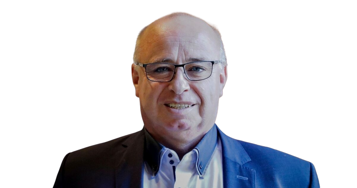 Balla György