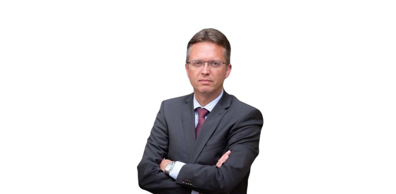 Hankó Balázs
