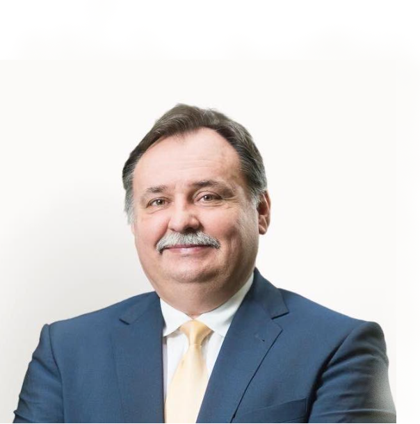Gajdos László