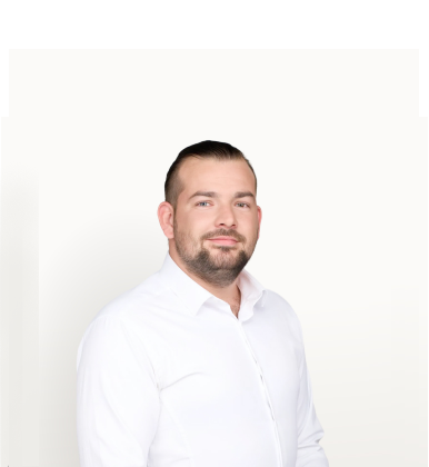 Gombár Dávid