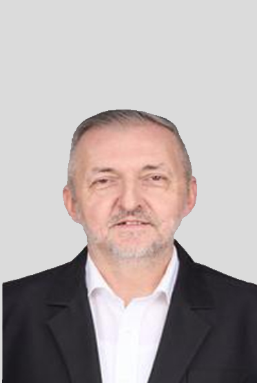 Gyuk Zsolt
