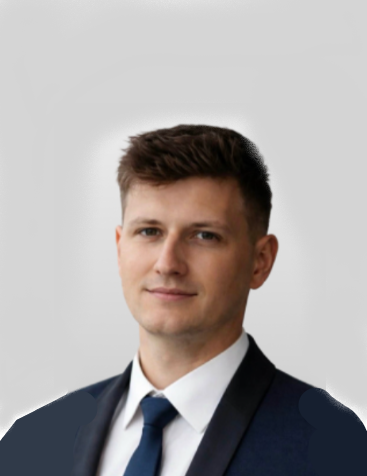 Havasi Balázs Márk