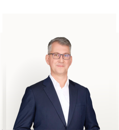 Kapronczai Balázs