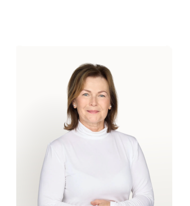 Karsai-Juhász Katalin