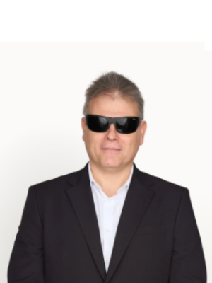 Dr. Kátai-Németh Vilmos